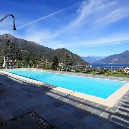 Sant' Andrea Elegante Apartment