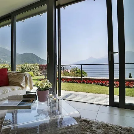 Apartment Sant' Andrea Elegante *