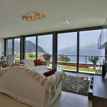 Apartment Sant' Andrea Elegante Menaggio