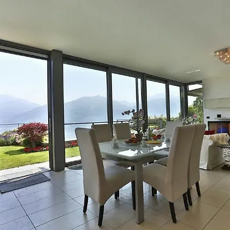 Apartment Sant' Andrea Elegante